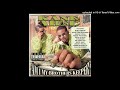 Kane & Abel  - Am I My Brothers Keeper - Greens, Cornbread & Cabbage (Ft. Master P & Prime Suspects)