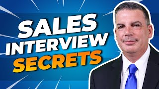 What are Sales Manager Interview Questions and Answers? | Sales Director Interview Questions