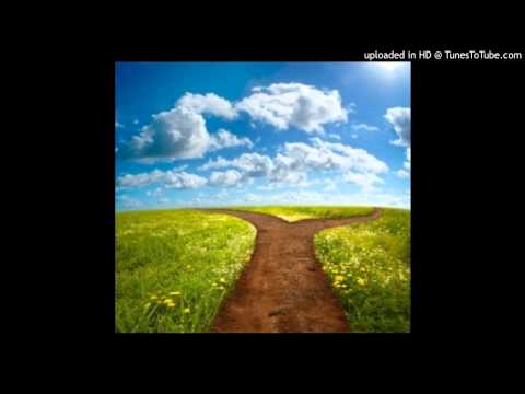 L'hymne à la liberté Delerue-Norman