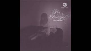 03. Just A Creep - The Dum Dum Girls