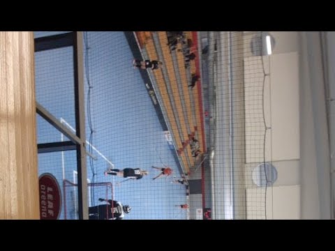 T21 TPS-O2 12.3.2022