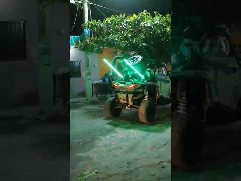 las fiestas en el trapiche colima mexico 28 de enero de el 2022 8:30 pm