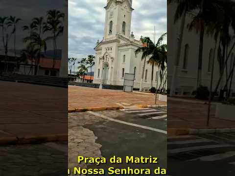 ESSA É A TERRA DO GIGANTE ADORMECIDO BOFETE-SP "Inscreva-se Deixe Like" @CaminhosdoBen #turismo
