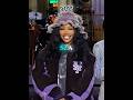 SZA Then Vs Now