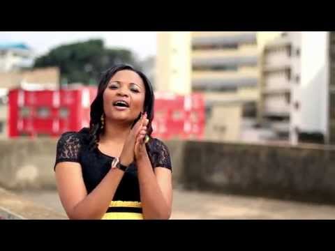 Nakiri - Lady Bee (Official Video)