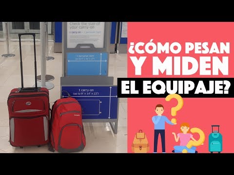 ⊛ 11 Mejores Uniteds Airlines Precios Maletas Extras 2022