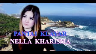 Download lagu Nella Kharisma Pantai Klayar Full Lirik mp3