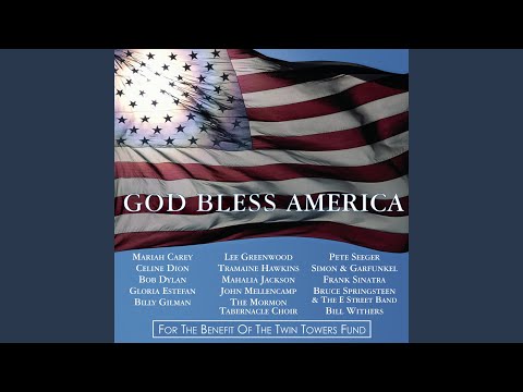 Video thumbnail for We Shall Overcome