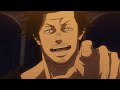 Black Clover