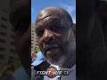 RIDDICK BOWE BACKS GERVONTA DAVIS TO BEAT RYAN GARCIA!