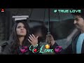 Chhukar Mere Man Ko Song Status New Love WhatsApp Status Hindi Love Song Status Hindi Status