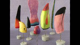 Coma - The Wind (feat. Dillon)