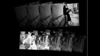 Ry Cooder - Hold this snake