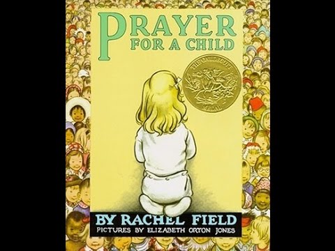 download lagu mp3 mp4 Rachel Field, download mp3 Rachel Field free downloadn, video klip Rachel Field