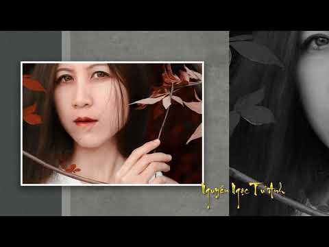Thể hiện bởi Thảo Hồ