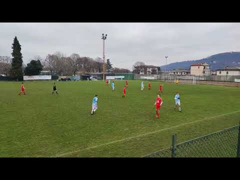 UCMM U15 ELITE MONTECCHIO MAGGIORE - LEGNAGO SALUS II°T #nextgeneration2008