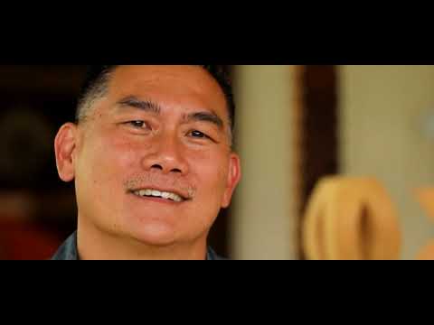 MyTahiti by Alexander LEE