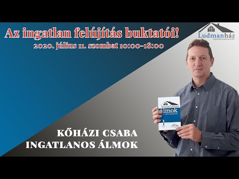 Buku analisis alapvető forex