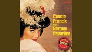 Musik-Video-Miniaturansicht zu Die Liebe ist ein seltsames Spiel (unedited version) Songtext von Connie Francis