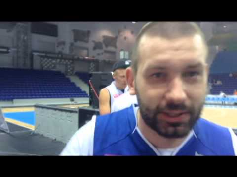 Making of - The Truekings feat. PMM - "Wilki Morskie" cuts MuskXL prod Eszu