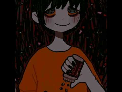 Hai  bờ mi ( demo ) Acidkid