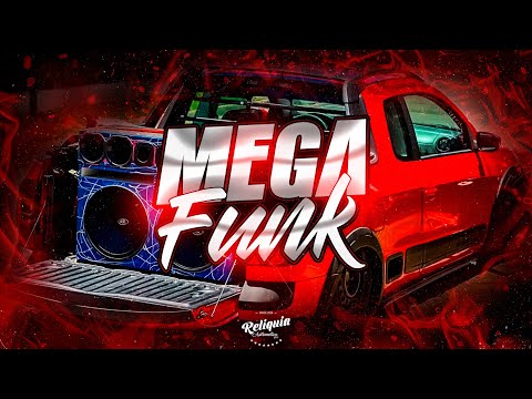 MEGA FUNK PANCADÃO AUTOMOTIVO REMIX 2026 - PANCADÃO AUTOMOTIVO GRAVE FORTE 2026 PARTE 28 FEVEREIRO
