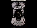 Waylon Jennings "It's Sure Been Fun"