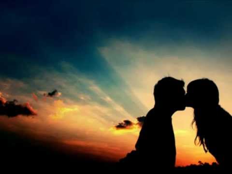 SAMPA CREW E LUCAS & LUAN - NOSSO AMOR GRUDOU - versão oficial 2012