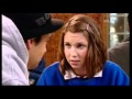 Shortland Street Ep 3969 Pt1 2
