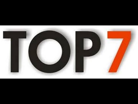 Профессии для девушек: тенденции рынка труда в ближайшие 5-10 лет