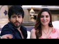Kundali Bhagya 4 August Full Episode Shortsreels Shortclip Shortsvideo Dheeraj Dhoopar And Shraddha