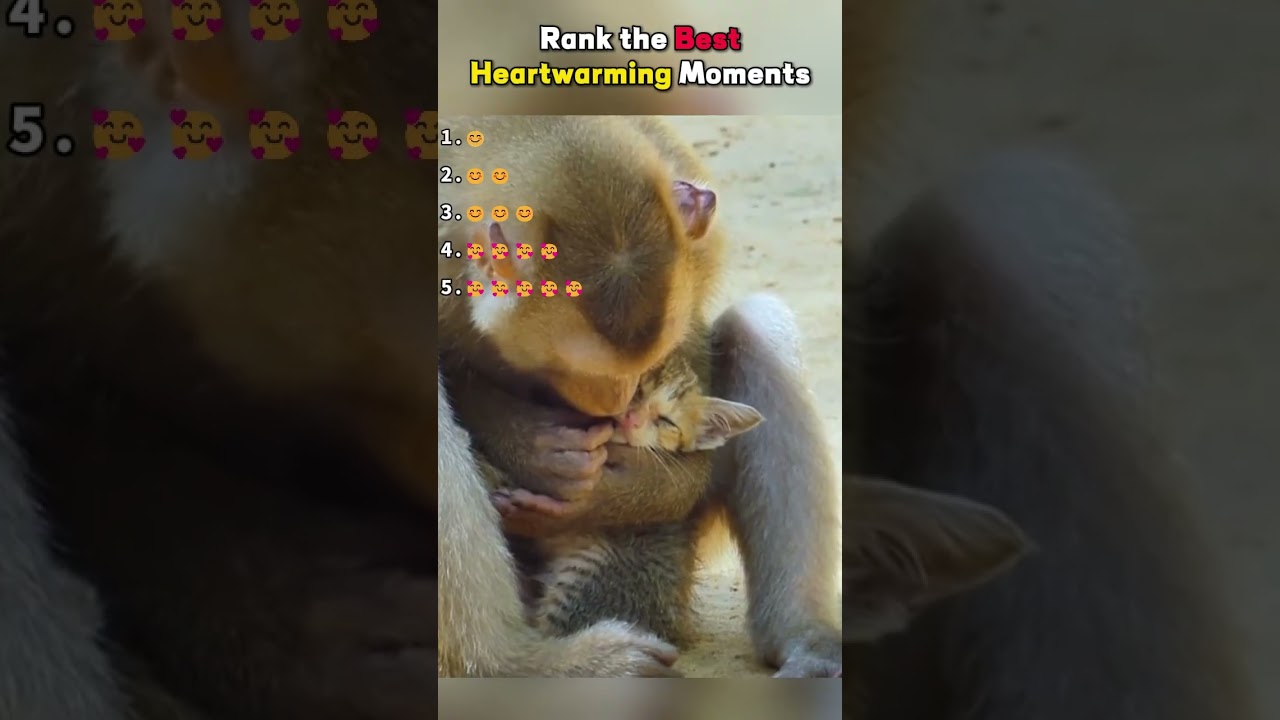 #animals #kindness #love #shorts #fyp #foryou