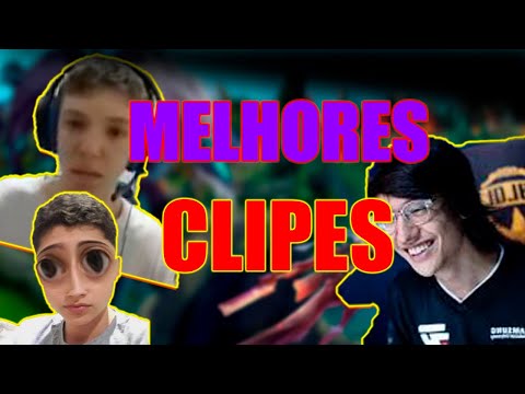 LUCIAN DO TINOWS, PIJACK O NOVO MATEMATICO?, AULA DE WAVE.