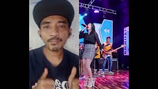 Download lagu din anesia - anyar dadih janda - ageng music mp3