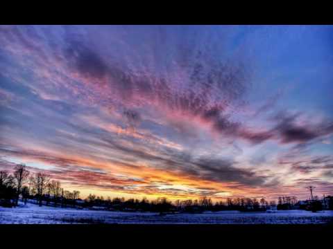 Trance Action - Everlasting Dreams