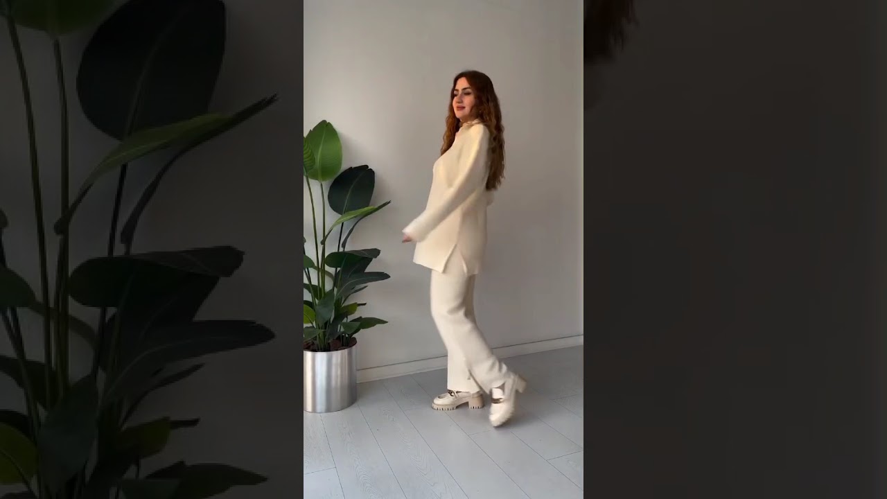 Arctic Grace - Track Set