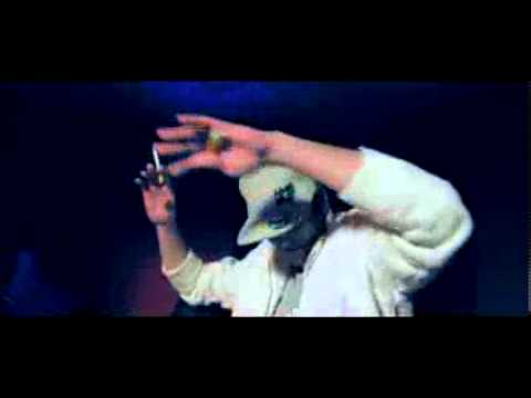 F.O. feat. Dim4ou - BIG MEECH (Unofficial video ) Produced by X.MP4