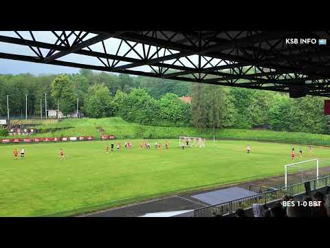 Puchar Polski Małopolska: Beskid 1-0 Bruk-Bet Termalica II (skrót)