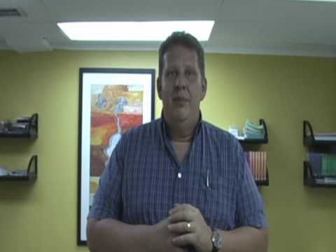 Beliefs, your truths - Francisco Giménez.wmv