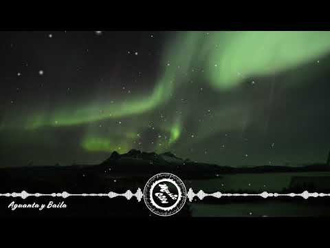 Lawd Ito - Aguanta y Baila