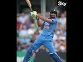 Our Jadeja Put Your Hands For Claps For This Man Jadeja Viral Sirravindrajadeja