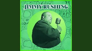 Baby, Won&#39;t You Please Come Home