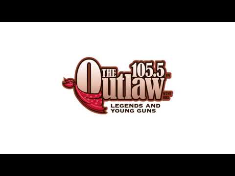 WTMT-HD3/Weaverville, North Carolina Legal ID - April 3, 2023