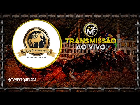 DISPUTA PROFISSIONAL | PARQUE ERMETO NUNES | SERRA GRANDE-PB