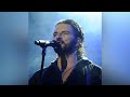 Ricardo Arjona Porque Es Tan Cruel El Amor