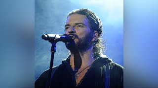 Ricardo Arjona - Porque Es Tan Cruel el Amor