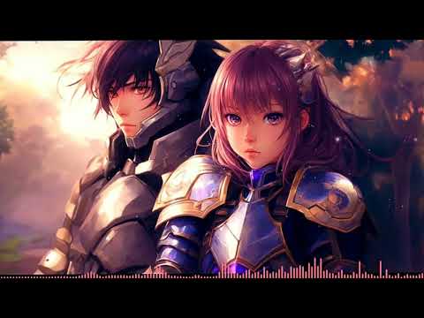 Skillet - Say Goodbye [Nightcore]