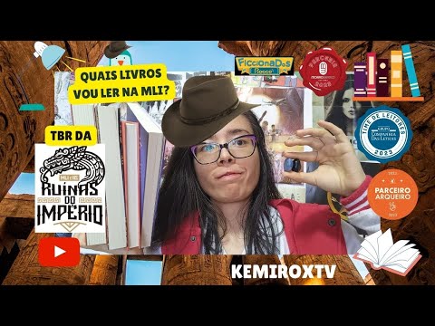 video thumnail