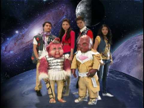 Kokey@Ako Lalanding na! Promise!!!