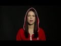 EMMA - CRASHING DOWN [Official Music Video ...